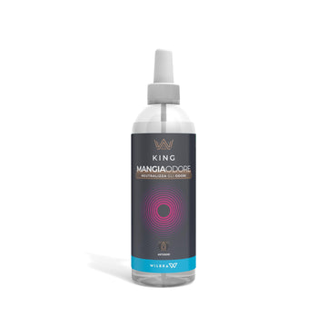 Deodorant Spray Sanitizing For Shoes And Shoe Racks 200ml